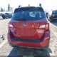 4S4BSAJC4G3308276 2016 Subaru Outback 2.5I Limited auction photo thumbnail 17
