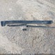 4S4BSAJC4G3308276 2016 Subaru Outback 2.5I Limited auction photo thumbnail 12