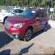 4S4BSAJC4G3308276 2016 Subaru Outback 2.5I Limited auction photo thumbnail 2