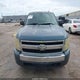 2GCEC13J771620995 2007 Chevrolet Silverado 1500 Lt1 auction photo thumbnail 13