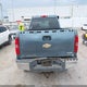 2GCEC13J771620995 2007 Chevrolet Silverado 1500 Lt1 auction photo thumbnail 17
