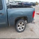 2GCEC13J771620995 2007 Chevrolet Silverado 1500 Lt1 auction photo thumbnail 18