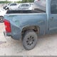 2GCEC13J771620995 2007 Chevrolet Silverado 1500 Lt1 auction photo thumbnail 20