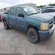 2GCEC13J771620995 2007 Chevrolet Silverado 1500 Lt1 auction photo thumbnail 1