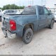 2GCEC13J771620995 2007 Chevrolet Silverado 1500 Lt1 auction photo thumbnail 4
