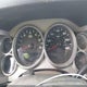 2GCEC13J771620995 2007 Chevrolet Silverado 1500 Lt1 auction photo thumbnail 7
