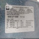 2GCEC13J771620995 2007 Chevrolet Silverado 1500 Lt1 auction photo thumbnail 9