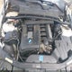 WBAWB33597PV70803 2007 BMW 328I auction photo thumbnail 10