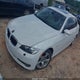 WBAWB33597PV70803 2007 BMW 328I auction photo thumbnail 2