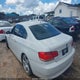 WBAWB33597PV70803 2007 BMW 328I auction photo thumbnail 3