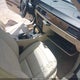 WBAWB33597PV70803 2007 BMW 328I auction photo thumbnail 5