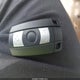 WBAWB33597PV70803 2007 BMW 328I auction photo thumbnail 11