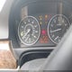 WBAWB33597PV70803 2007 BMW 328I auction photo thumbnail 7