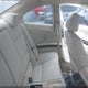 WBAWB33597PV70803 2007 BMW 328I auction photo thumbnail 8