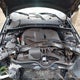 WBADX7C53BE260716 2011 BMW 335I auction photo thumbnail 10