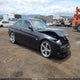 WBADX7C53BE260716 2011 BMW 335I auction photo thumbnail 1