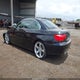 WBADX7C53BE260716 2011 BMW 335I auction photo thumbnail 3