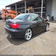 WBADX7C53BE260716 2011 BMW 335I auction photo thumbnail 4