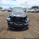 WBADX7C53BE260716 2011 BMW 335I auction photo thumbnail 6
