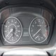 WBADX7C53BE260716 2011 BMW 335I auction photo thumbnail 7