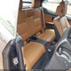 WBADX7C53BE260716 2011 BMW 335I auction photo thumbnail 8