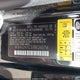 WBADX7C53BE260716 2011 BMW 335I auction photo thumbnail 9