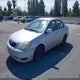 JTDBR32E052049929 2005 Toyota Corolla Le auction photo thumbnail 2