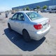 JTDBR32E052049929 2005 Toyota Corolla Le auction photo thumbnail 3