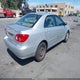 JTDBR32E052049929 2005 Toyota Corolla Le auction photo thumbnail 4
