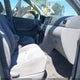 JTDBR32E052049929 2005 Toyota Corolla Le auction photo thumbnail 5