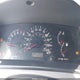 JTDBR32E052049929 2005 Toyota Corolla Le auction photo thumbnail 7