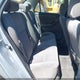 JTDBR32E052049929 2005 Toyota Corolla Le auction photo thumbnail 8