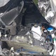 5XYK33DF4SG255067 2025 Kia Sportage Ex auction photo thumbnail 10