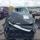 5XYK33DF4SG255067 2025 Kia Sportage Ex auction photo thumbnail 11