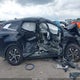 5XYK33DF4SG255067 2025 Kia Sportage Ex auction photo thumbnail 12
