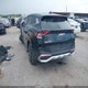 5XYK33DF4SG255067 2025 Kia Sportage Ex auction photo thumbnail 3