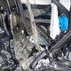 5XYK33DF4SG255067 2025 Kia Sportage Ex auction photo thumbnail 5