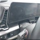 5XYK33DF4SG255067 2025 Kia Sportage Ex auction photo thumbnail 7