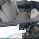 5XYK33DF4SG255067 2025 Kia Sportage Ex auction photo thumbnail 8