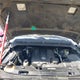 1N6AA07A94N558306 2004 Nissan Titan Se auction photo thumbnail 10