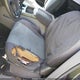 1N6AA07A94N558306 2004 Nissan Titan Se auction photo thumbnail 15
