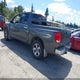 1N6AA07A94N558306 2004 Nissan Titan Se auction photo thumbnail 3