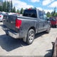 1N6AA07A94N558306 2004 Nissan Titan Se auction photo thumbnail 4