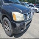 1N6AA07A94N558306 2004 Nissan Titan Se auction photo thumbnail 6