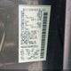1N6AA07A94N558306 2004 Nissan Titan Se auction photo thumbnail 9