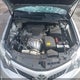 4T1BF1FK4EU373138 2014 Toyota Camry Se auction photo thumbnail 10