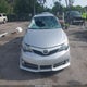 4T1BF1FK4EU373138 2014 Toyota Camry Se auction photo thumbnail 13