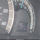 4T1BF1FK4EU373138 2014 Toyota Camry Se auction photo thumbnail 16