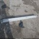 4T1BF1FK4EU373138 2014 Toyota Camry Se auction photo thumbnail 12