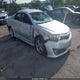 4T1BF1FK4EU373138 2014 Toyota Camry Se auction photo thumbnail 1